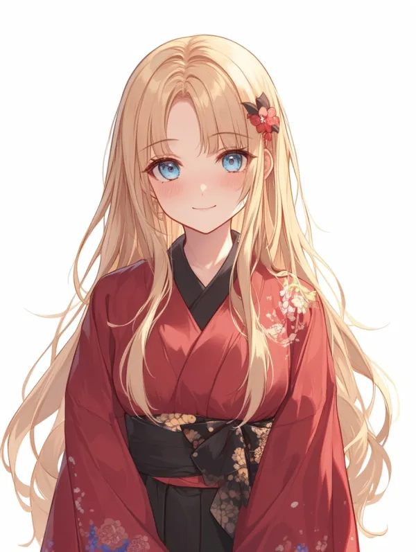 ルフレ・コードウェル