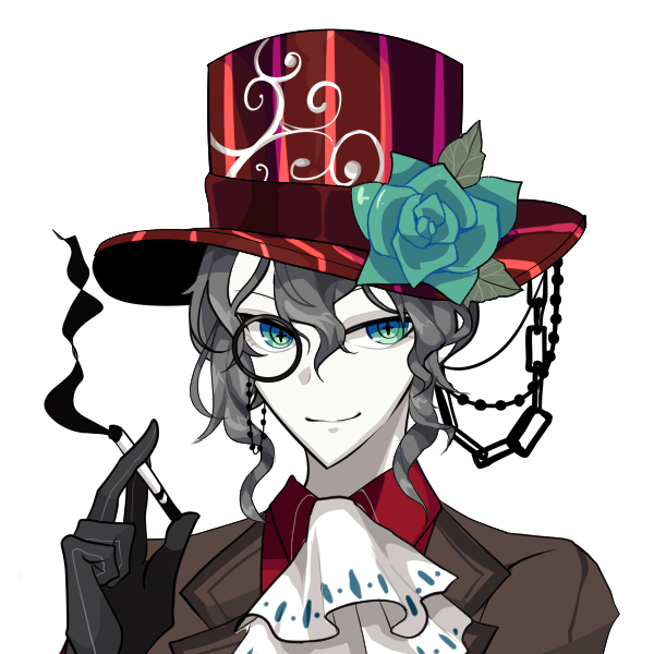 原谷　雪倉之助