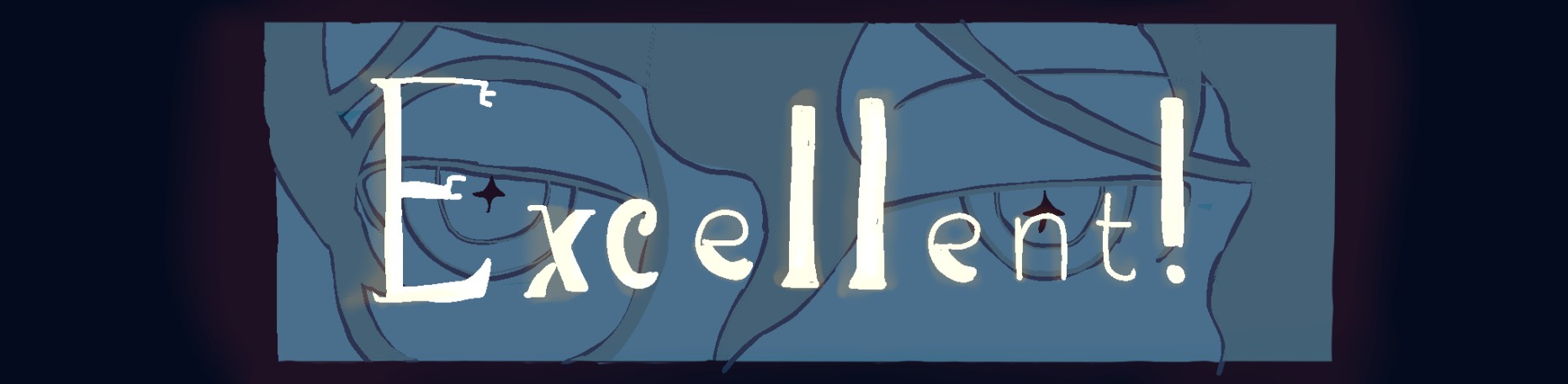 原谷　雪倉之助