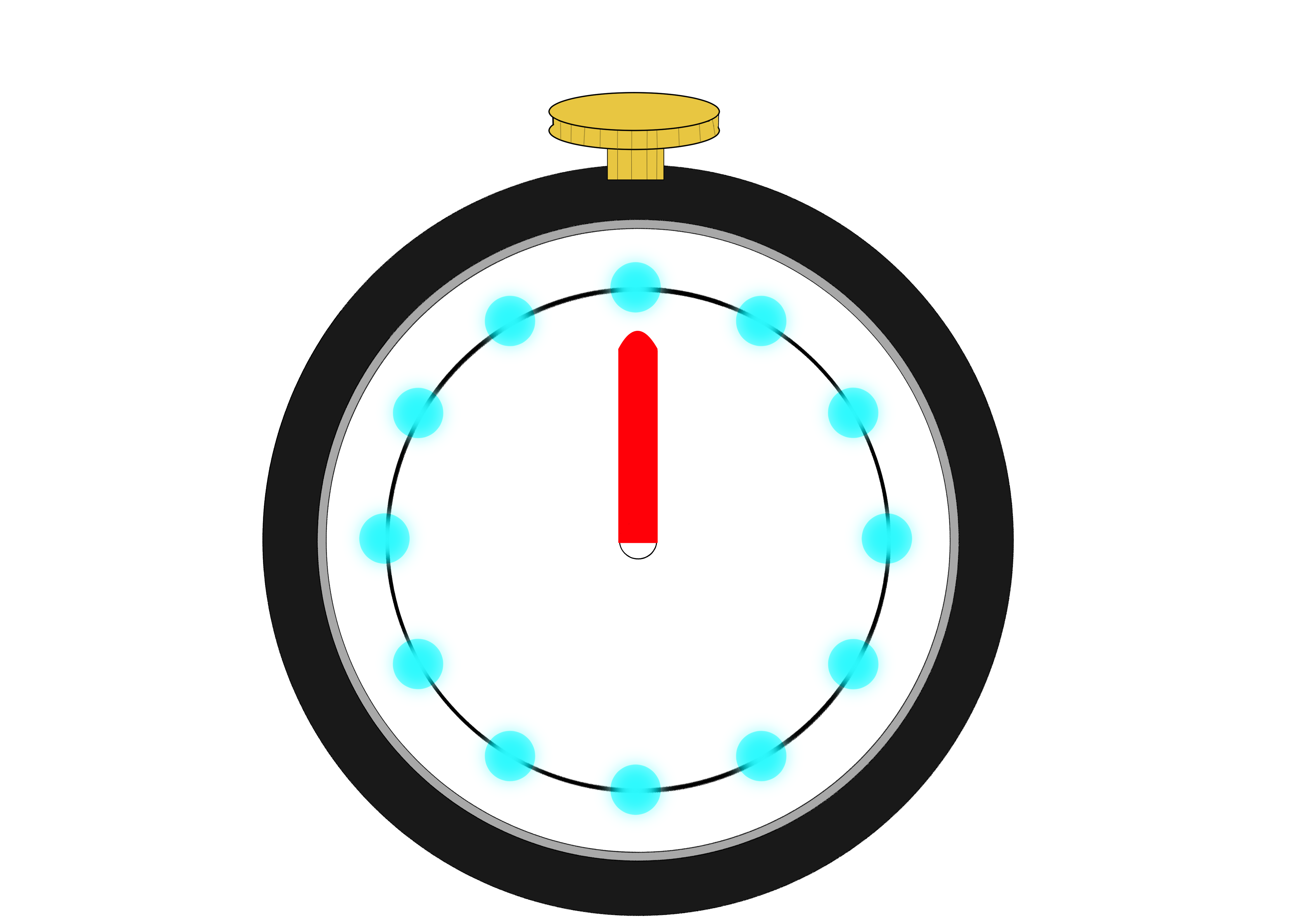 超時空振型現況復帰保護装置